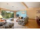 17 Alsace Lane, Peakhurst Heights NSW 2210