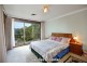 17 Alsace Lane, Peakhurst Heights NSW 2210