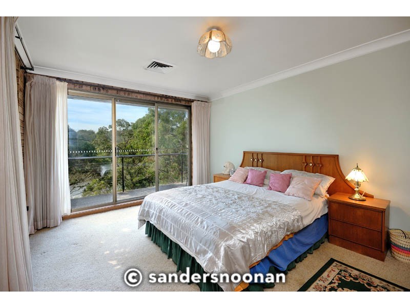 17 Alsace Lane, Peakhurst Heights NSW 2210