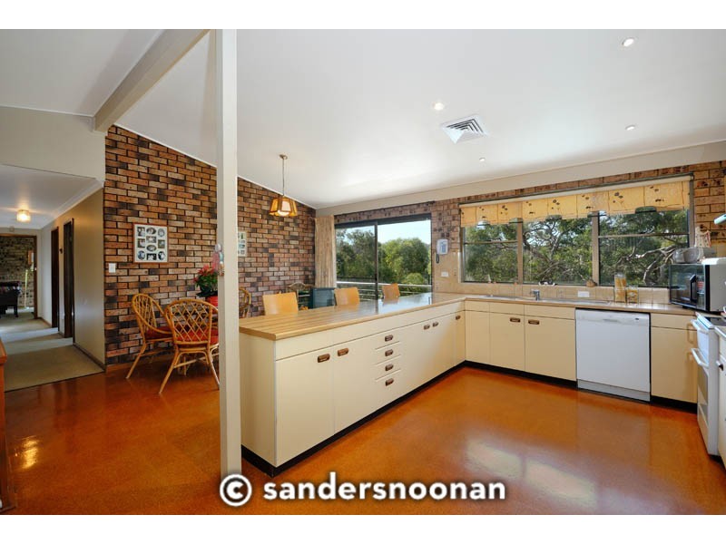 17 Alsace Lane, Peakhurst Heights NSW 2210