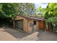 17 Alsace Lane, Peakhurst Heights NSW 2210
