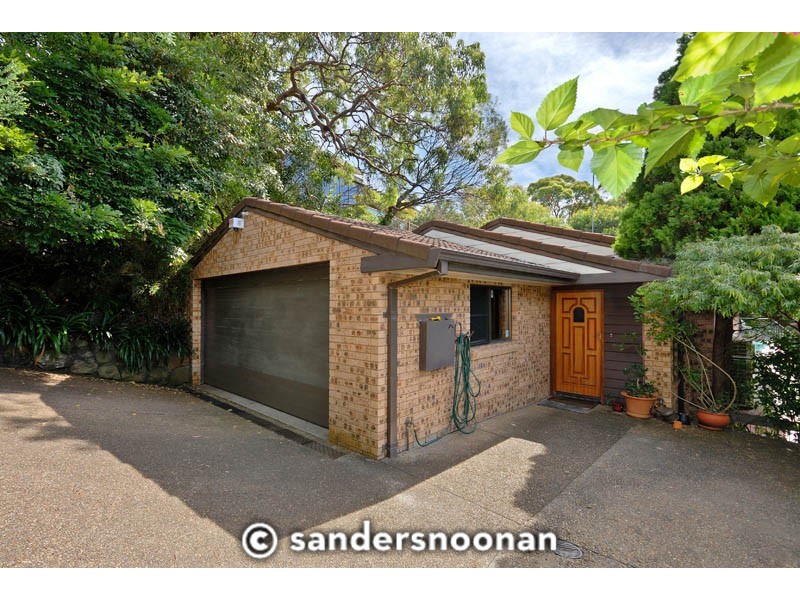 17 Alsace Lane, Peakhurst Heights NSW 2210