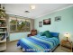 17 Alsace Lane, Peakhurst Heights NSW 2210