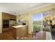 158 Lorraine Street, Peakhurst Heights NSW 2210