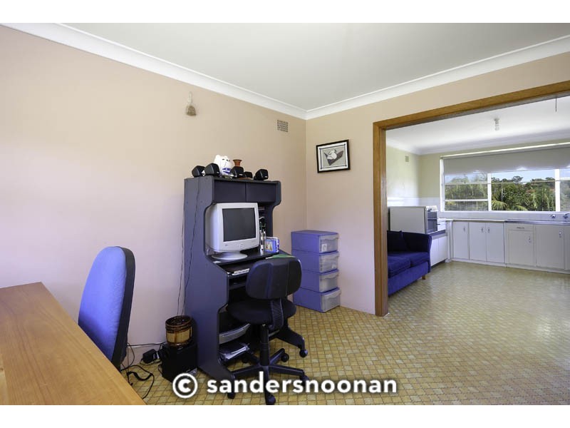 158 Lorraine Street, Peakhurst Heights NSW 2210