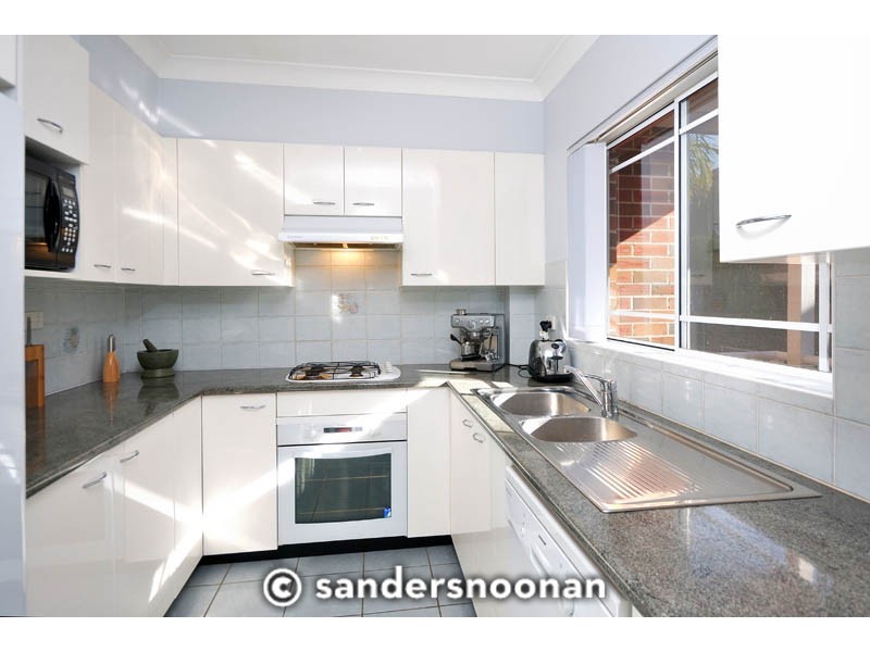 4/4A Oatley Avenue, Oatley NSW 2223