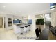 10 Charlescotte Avenue, Punchbowl NSW 2196