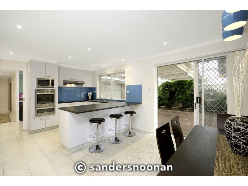 10 Charlescotte Avenue, Punchbowl NSW 2196