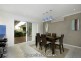 10 Charlescotte Avenue, Punchbowl NSW 2196