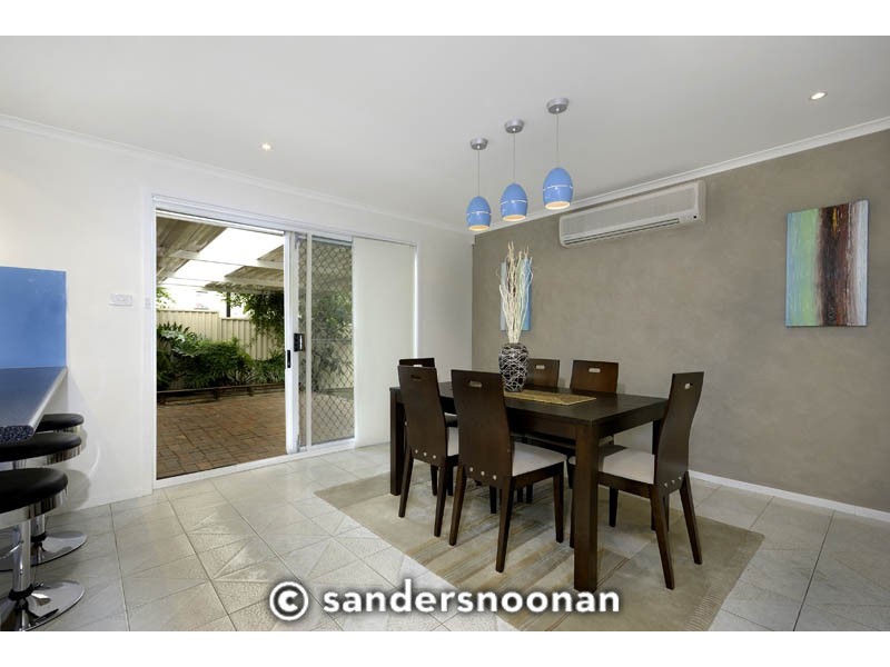 10 Charlescotte Avenue, Punchbowl NSW 2196