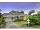 10 Charlescotte Avenue, Punchbowl NSW 2196