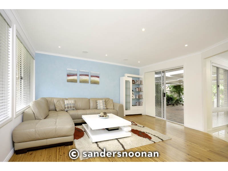10 Charlescotte Avenue, Punchbowl NSW 2196