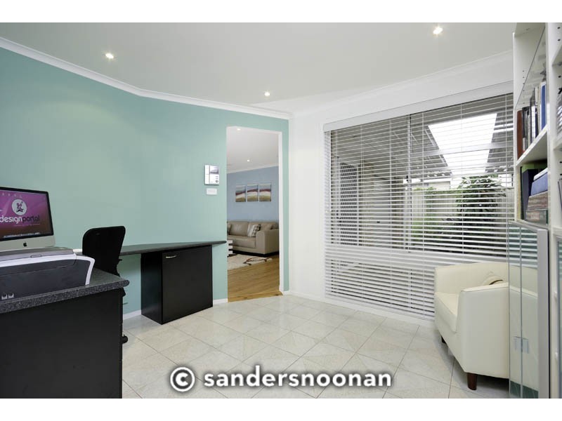 10 Charlescotte Avenue, Punchbowl NSW 2196