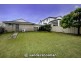 10 Charlescotte Avenue, Punchbowl NSW 2196