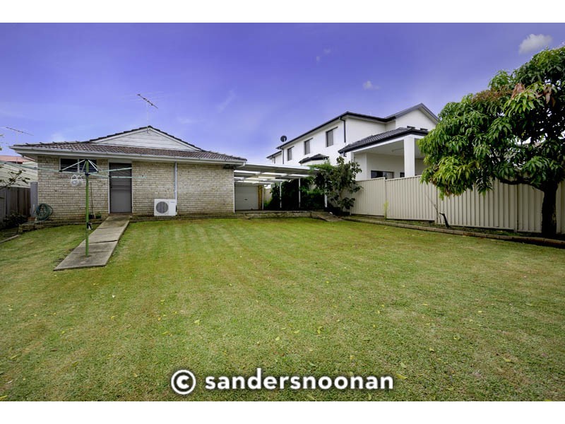 10 Charlescotte Avenue, Punchbowl NSW 2196