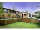 24a Clarke Street Nth, Peakhurst NSW 2210