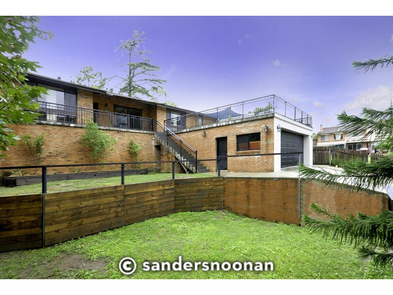 24a Clarke Street Nth, Peakhurst NSW 2210