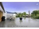 24a Clarke Street Nth, Peakhurst NSW 2210