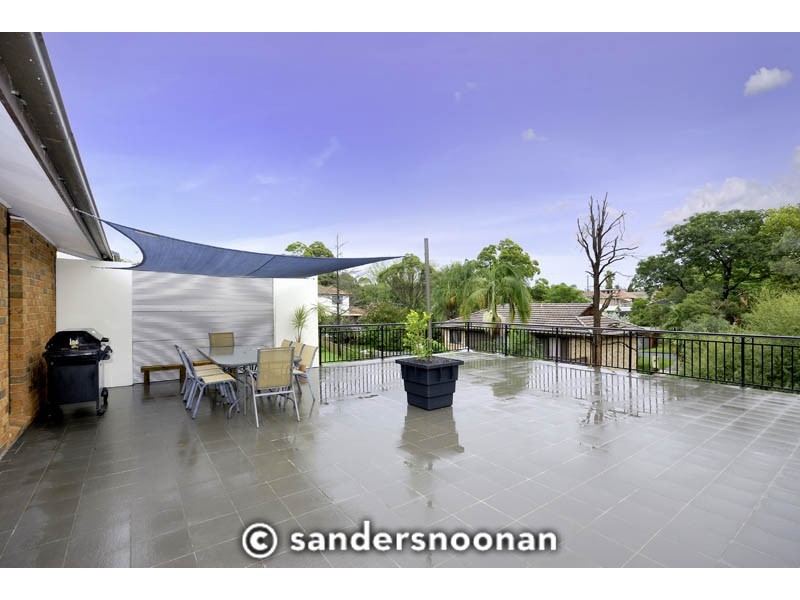 24a Clarke Street Nth, Peakhurst NSW 2210