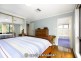 24a Clarke Street Nth, Peakhurst NSW 2210