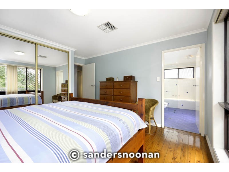 24a Clarke Street Nth, Peakhurst NSW 2210