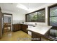 24a Clarke Street Nth, Peakhurst NSW 2210