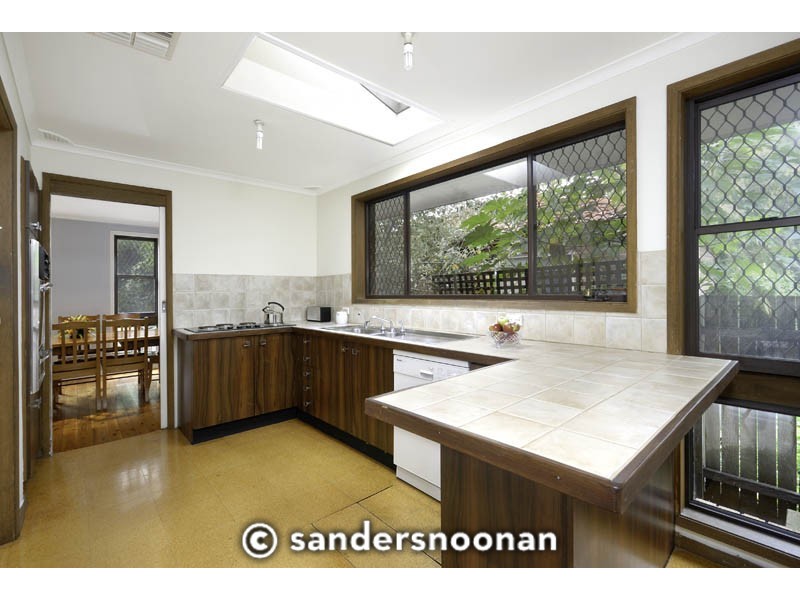 24a Clarke Street Nth, Peakhurst NSW 2210