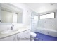 24a Clarke Street Nth, Peakhurst NSW 2210