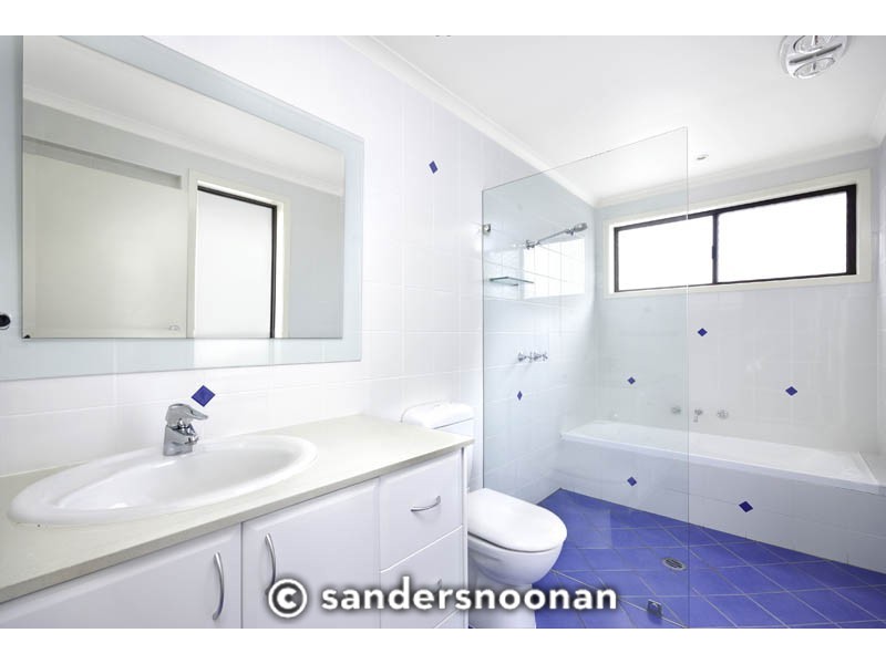 24a Clarke Street Nth, Peakhurst NSW 2210