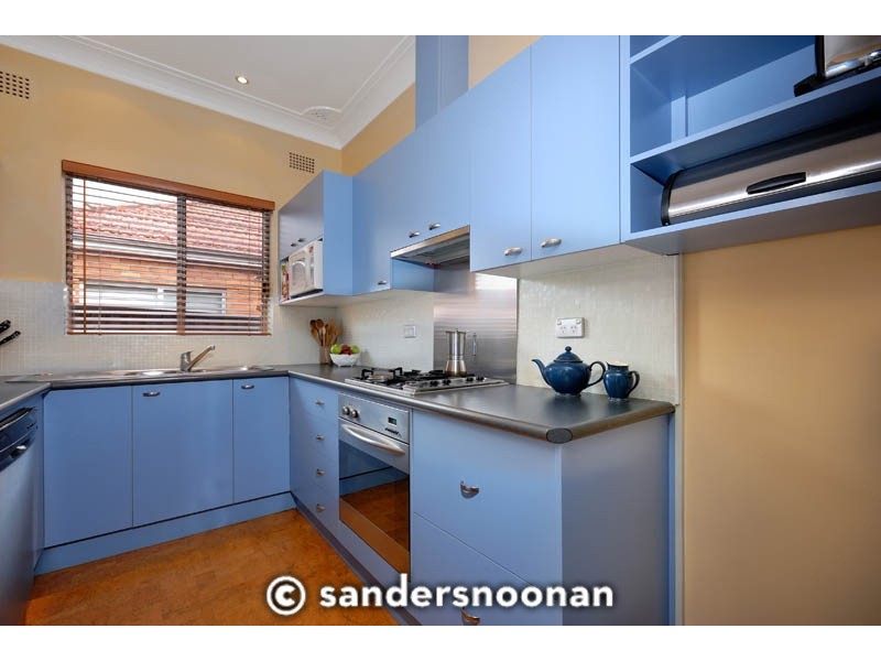 13 Pallamana Parade, Beverly Hills NSW 2209