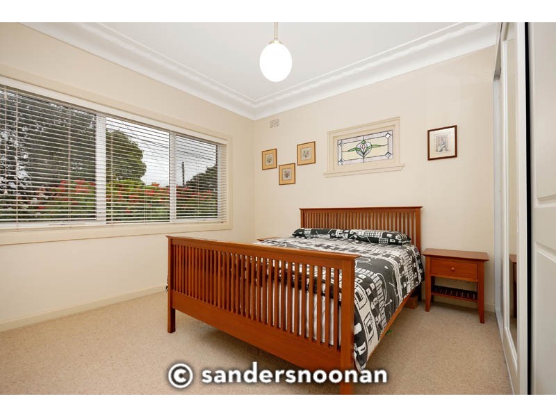 13 Pallamana Parade, Beverly Hills NSW 2209