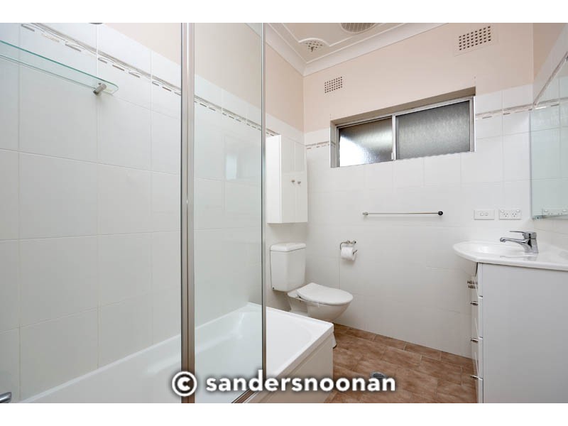 13 Pallamana Parade, Beverly Hills NSW 2209