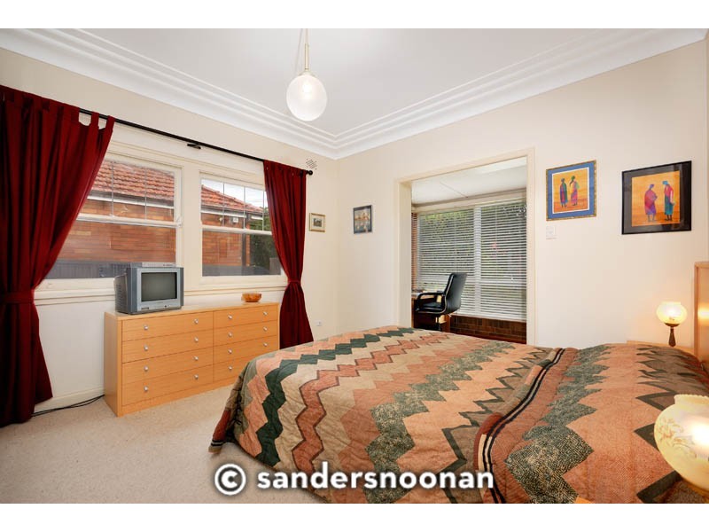 13 Pallamana Parade, Beverly Hills NSW 2209