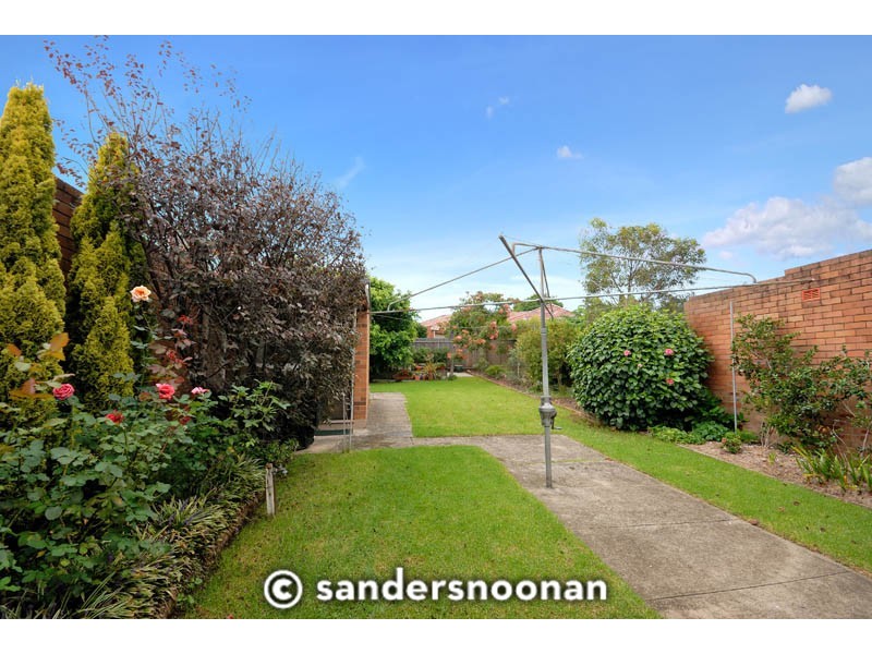 13 Pallamana Parade, Beverly Hills NSW 2209