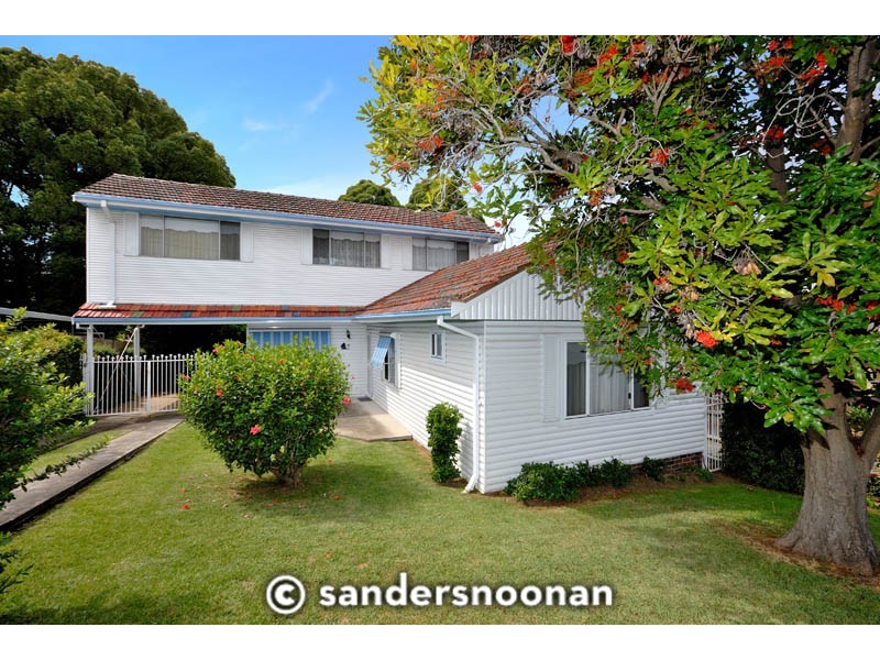 15 Tournay Street, Peakhurst NSW 2210