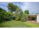 15 Tournay Street, Peakhurst NSW 2210