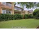 4/12 Morgan Street, Botany NSW 2019