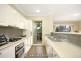 4/12 Morgan Street, Botany NSW 2019
