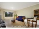 4/12 Morgan Street, Botany NSW 2019