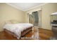 4/12 Morgan Street, Botany NSW 2019