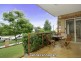 4/12 Morgan Street, Botany NSW 2019