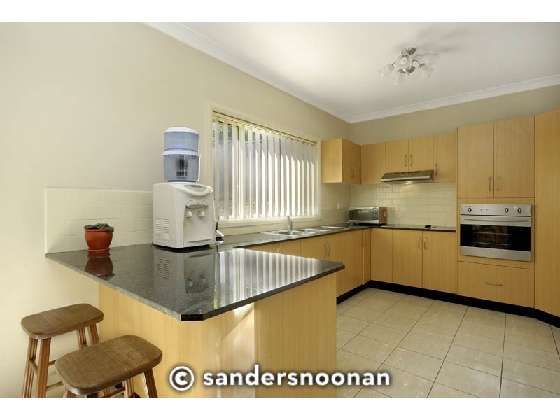 50a Hedley Street, Riverwood NSW 2210