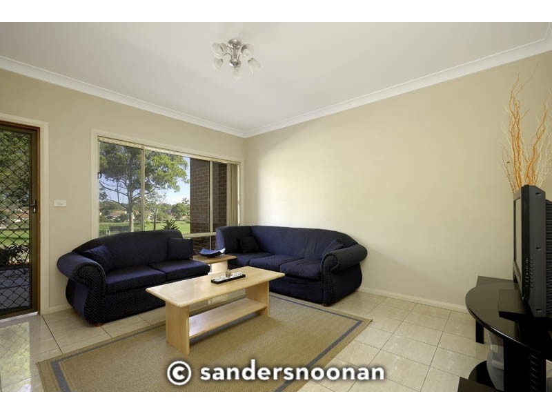 50a Hedley Street, Riverwood NSW 2210