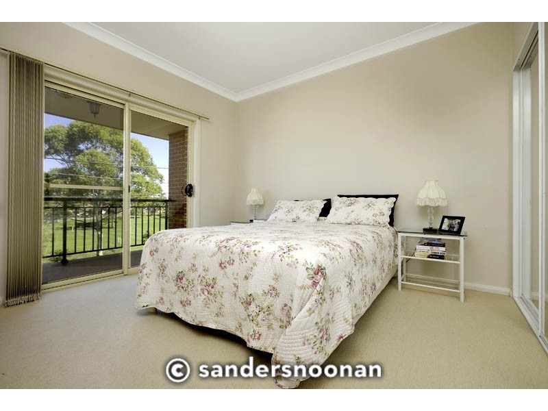 50a Hedley Street, Riverwood NSW 2210