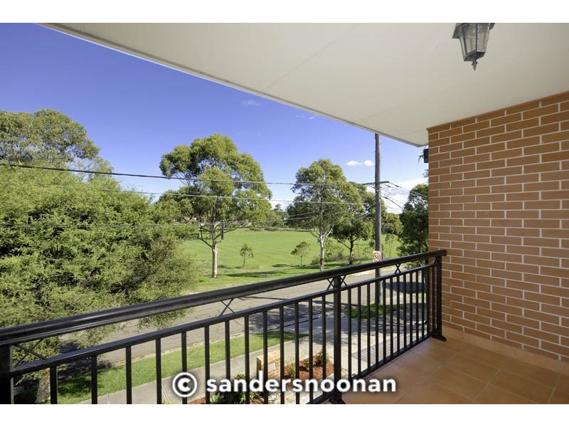 50a Hedley Street, Riverwood NSW 2210