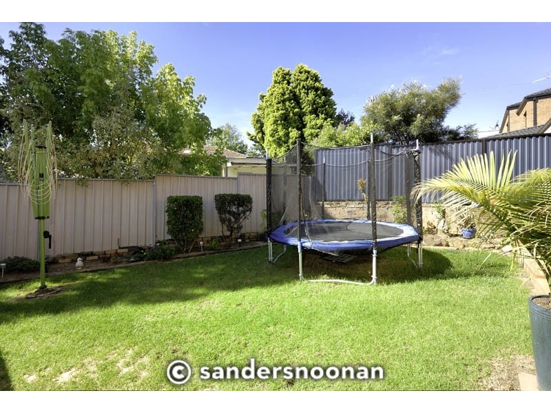 50a Hedley Street, Riverwood NSW 2210