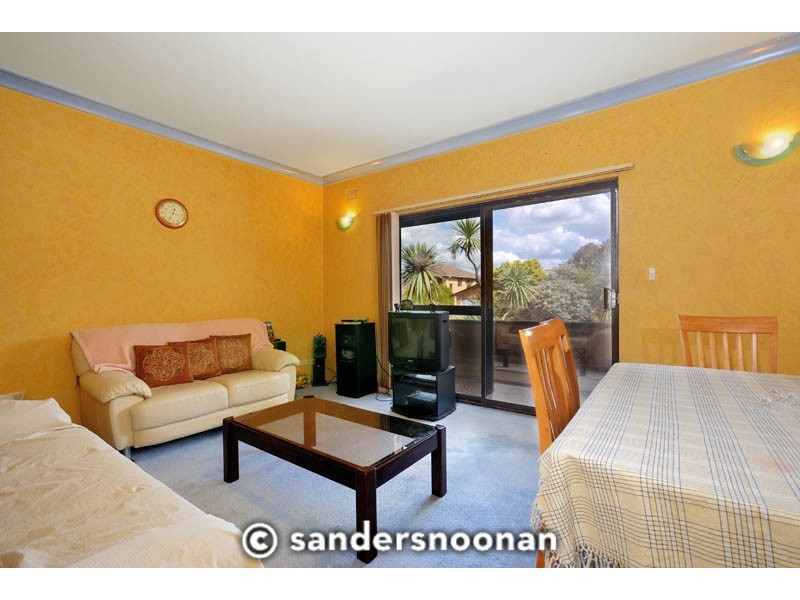 4/6 Rossi Street, South Hurstville NSW 2221