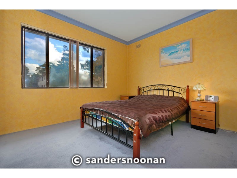 4/6 Rossi Street, South Hurstville NSW 2221