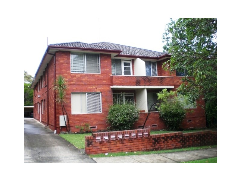Mortdale NSW 2223