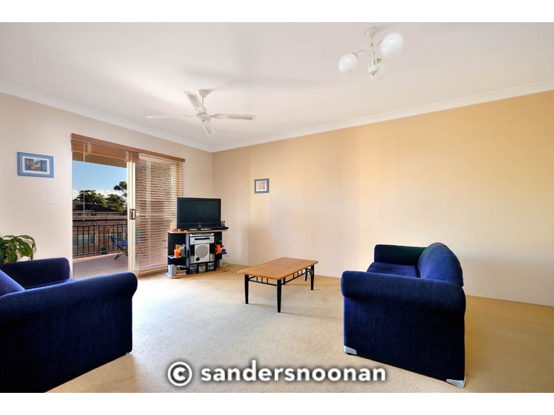 5/60 Morts Road, Mortdale NSW 2223